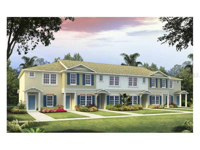 15846 Stable Run Dr., Spring Hill, FL 34610