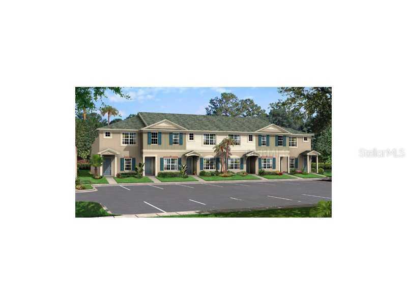 15838 Stable Run Dr., Spring Hill, FL 34610