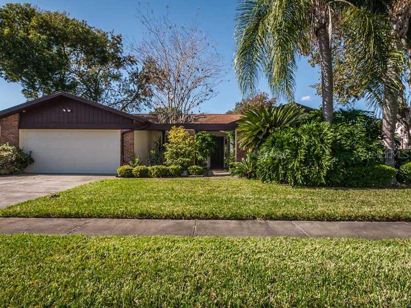 14183 Fennsbury Dr., Tampa, FL 33624