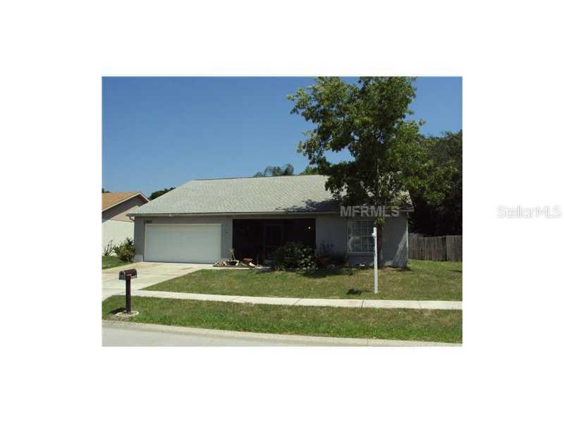 12827 Tallowood Dr., Riverview, FL 33579