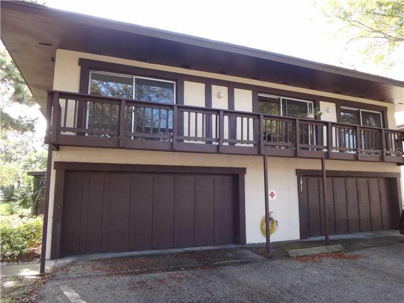 1817 Bough Ave. #D, Clearwater, FL 33760