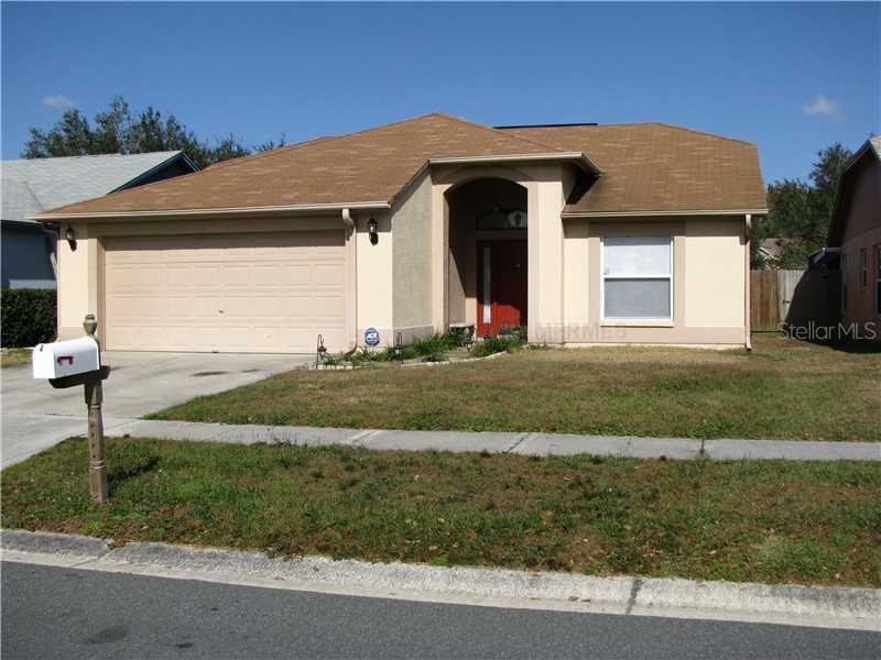 10904 Fenway Glen Ct., Riverview, FL 33569