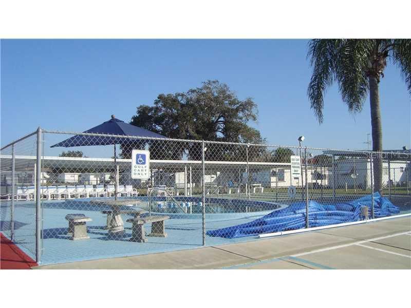 3235 Lanark Dr., Holiday, FL 34690