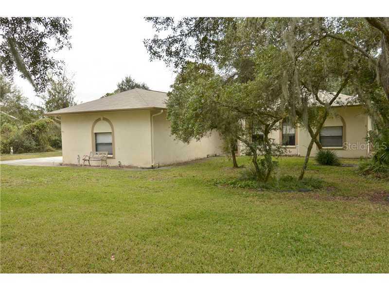 11507 Heron Hills Ln., Riverview, FL 33569