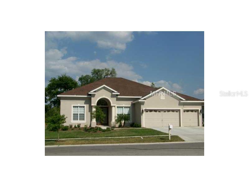 1621 Brilliant Cut Way, Valrico, FL 33594