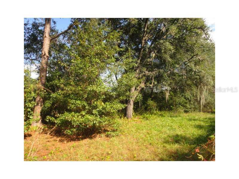 [Address Hidden by Seller], Lakeland, FL 33815
