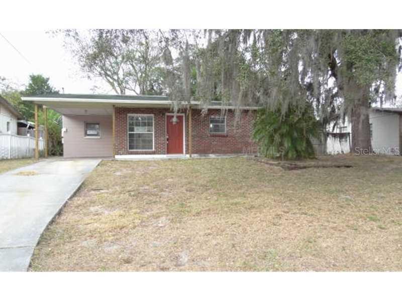 8802 Chinaberry Dr., Tampa, FL 33637