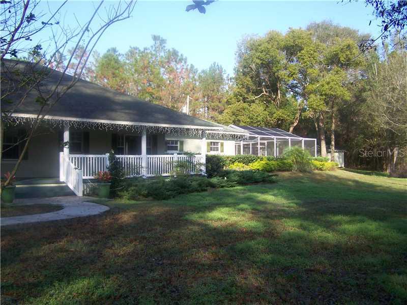 18002 Hanna Rd., Lutz, FL 33549