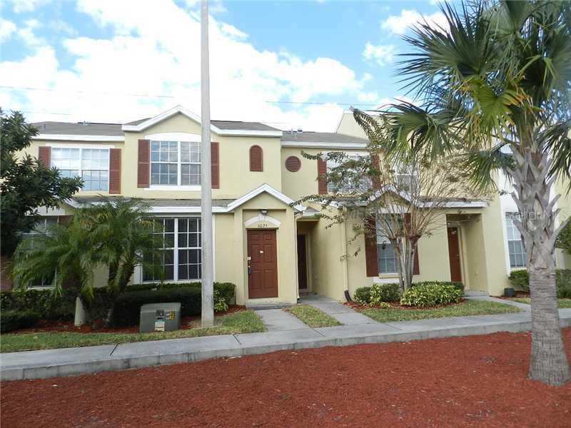 6025 Osprey Lake Cir., Riverview, FL 33578
