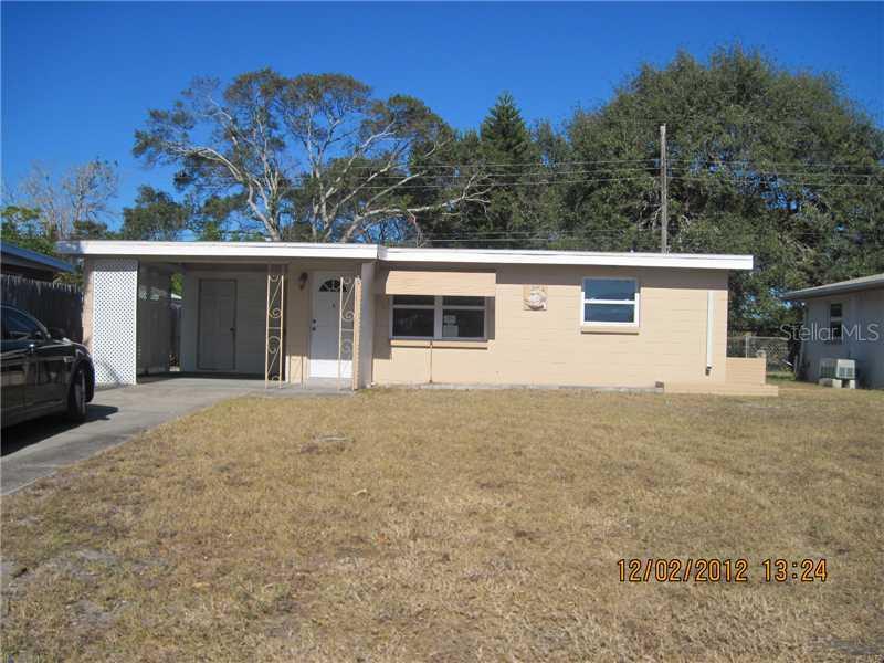 10517 118th Ter., Largo, FL 33773