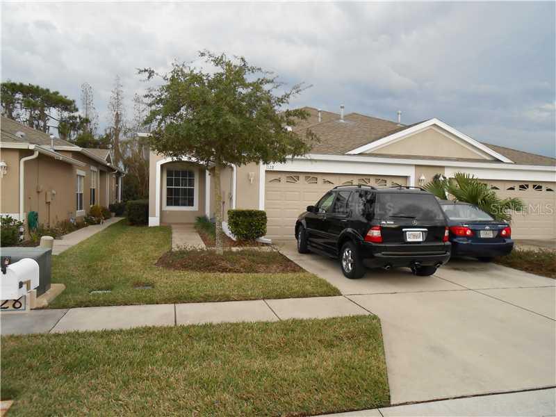 1128 Bensbrooke Dr., Wesley Chapel, FL 33543