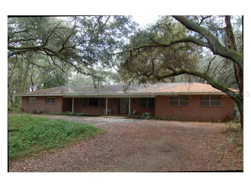 [Address Hidden by Seller], Lutz, FL 33558