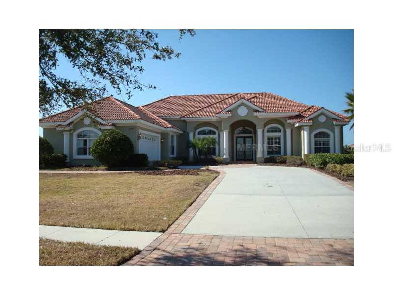 2706 Coastal Range Way, Lutz, FL 33559