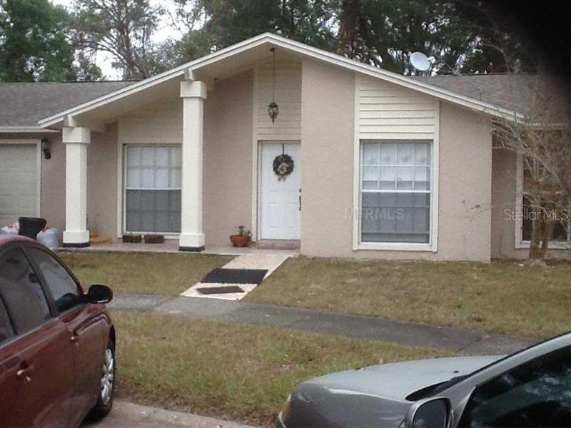 14963 Old Pointe Rd., Tampa, FL 33613