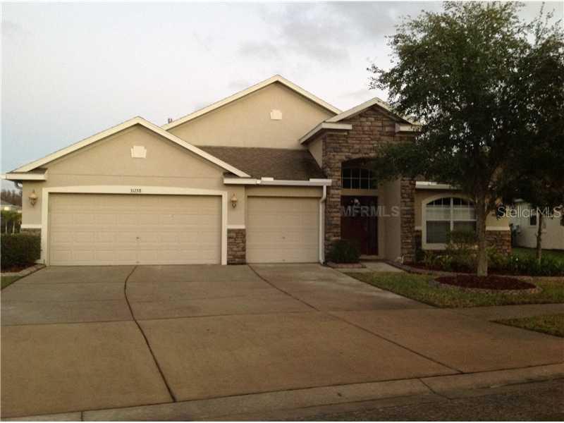 31238 Alchester Dr., Wesley Chapel, FL 33543