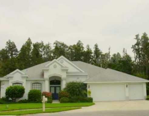 30518 Colehaven Ct., Wesley Chapel, FL 33543