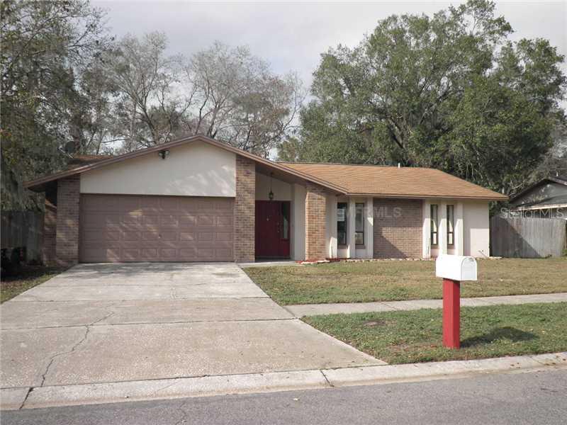 3653 Coppertree Creek, Brandon, FL 33511