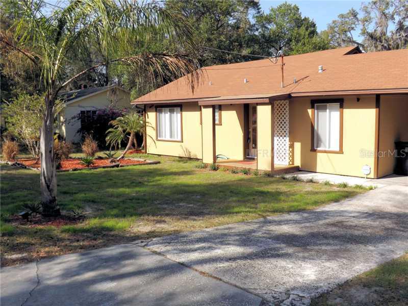 1422 E Powhatan Ave., Tampa, FL 33604