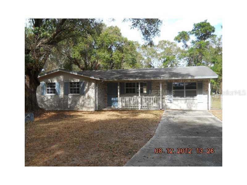 1112 Southside Dr., Brandon, FL 33511