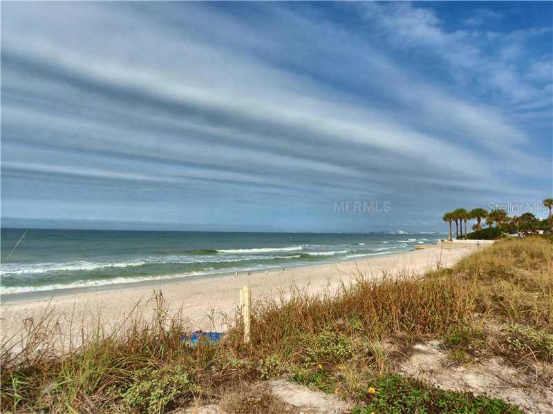 709 Gulf Way #1-28, St Pete Beach, FL 33706