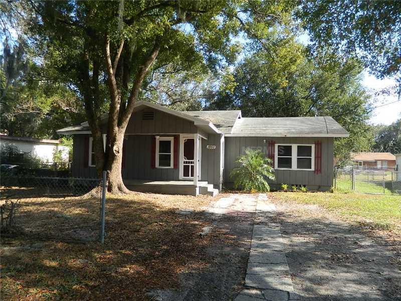 1860 N Carolina Ave., Bartow, FL 33830