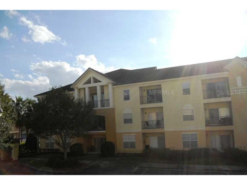 15002 Arbor Reserve Cir. #206, Tampa, FL 33624