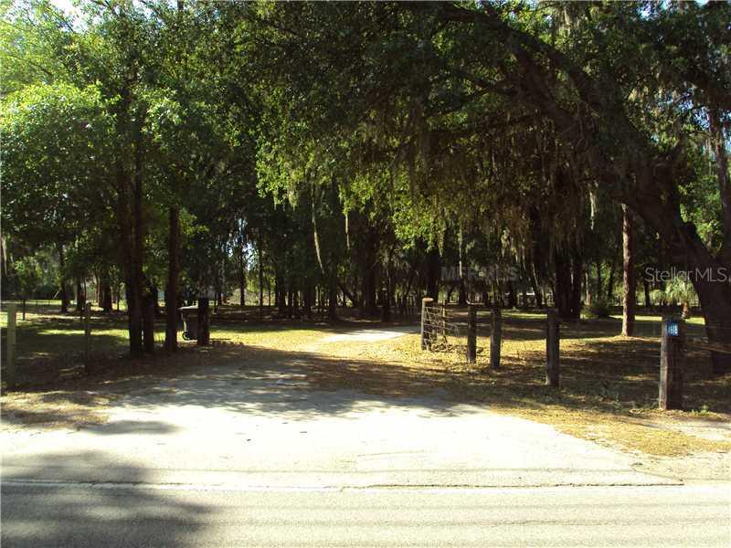 Medulla, Lakeland, FL 33811