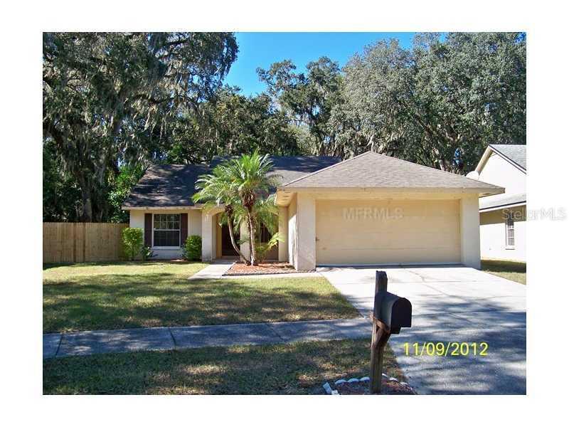 2037 Shadow Pine Dr., Brandon, FL 33511