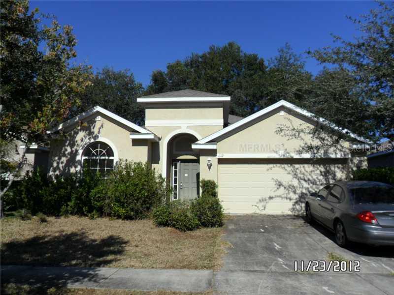 1112 Emerald Hill Way, Valrico, FL 33594