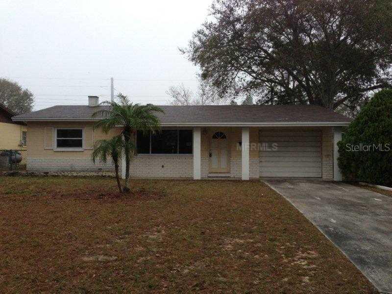 6642 27th St., St Petersburg, FL 33702