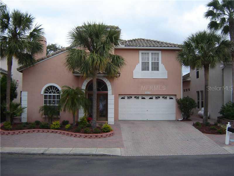 10613 Hatteras Dr., Tampa, FL 33615