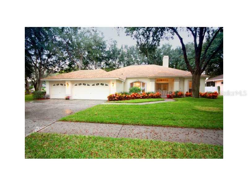 2251 Eagle Bluff Dr., Valrico, FL 33596