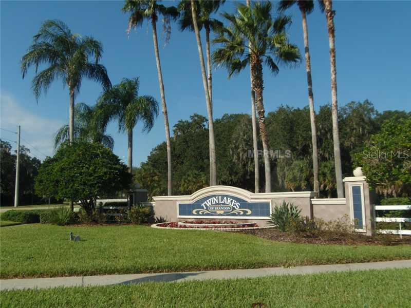 3016 Partridge Point Tr., Valrico, FL 33596