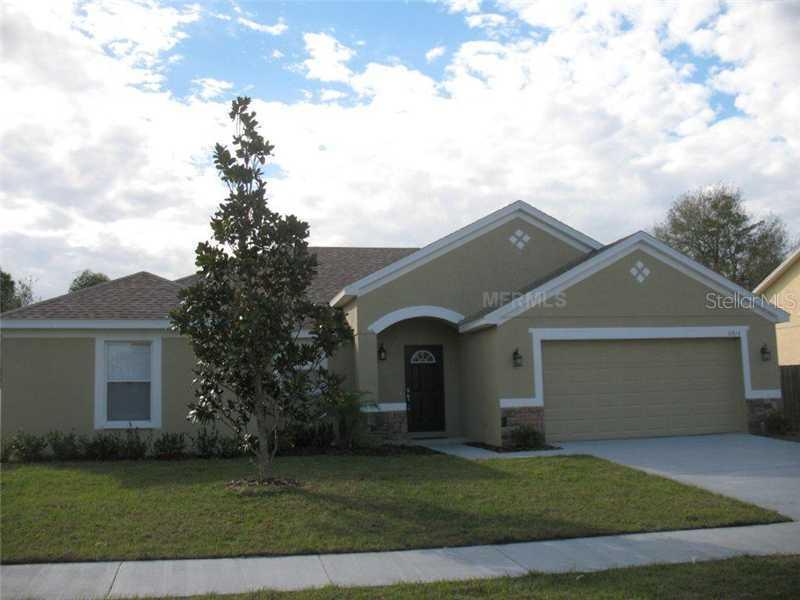 11910 Lynmoor Dr., Riverview, FL 33579