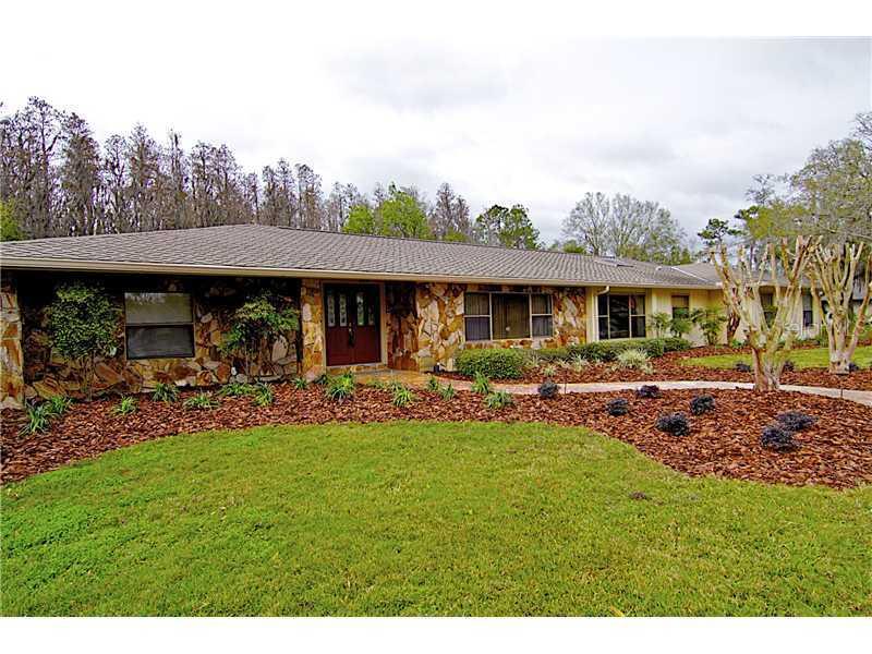5147 Fox Hunt Dr., Wesley Chapel, FL 33543