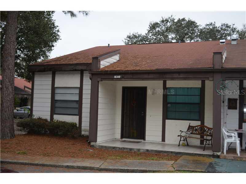 10348 Councils Way, Temple Terrace, FL 33617