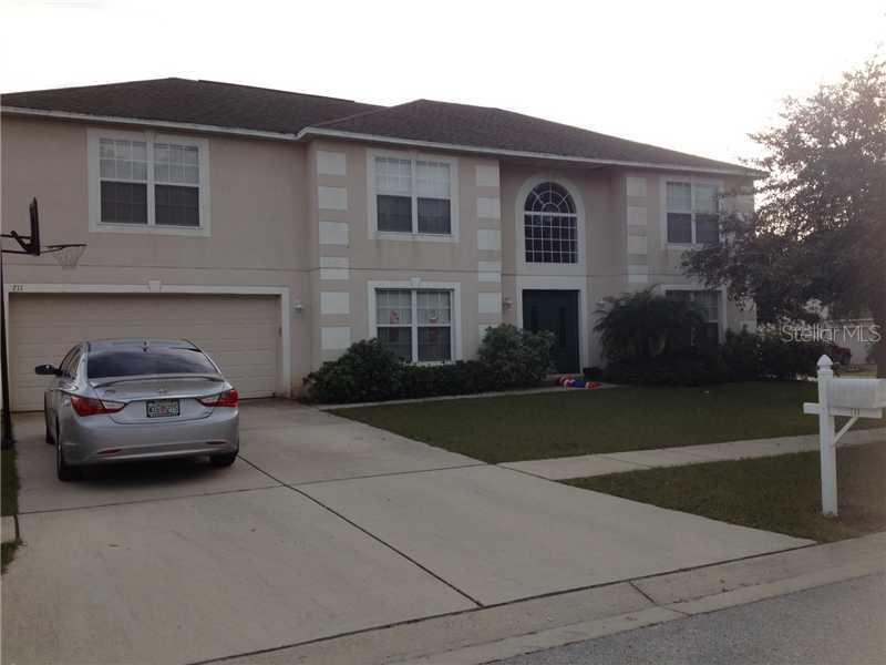 711 Valrico Hills Ln., Valrico, FL 33594