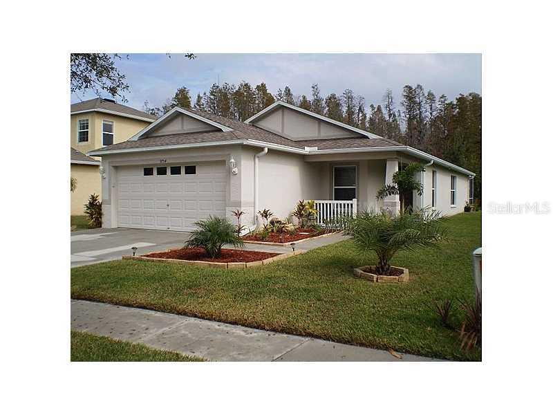 9754 Edmonton Dr., Land O Lakes, FL 34638