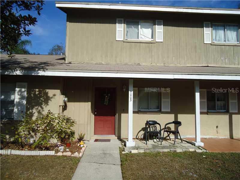 4005 Cypress Willow Ct., Tampa, FL 33614
