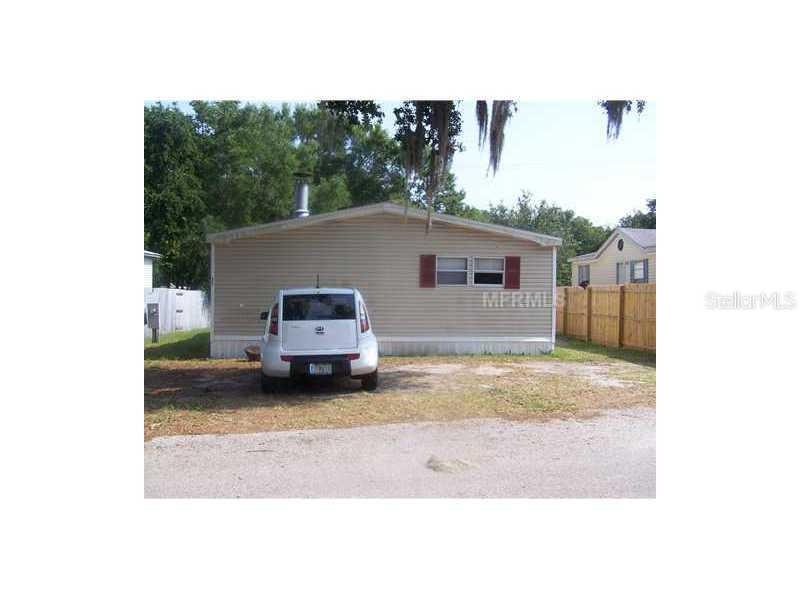 9306 Ashley Oaks Ct., Tampa, FL 33610
