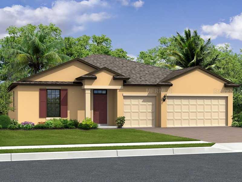 2238 Landside Dr., Valrico, FL 33594