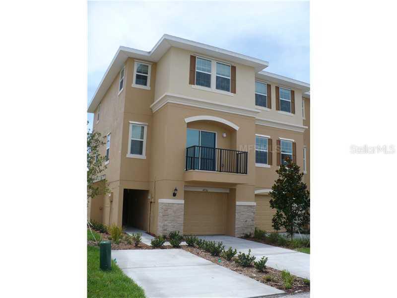 5036 Sand Castle Dr., New Port Richey, FL 34652