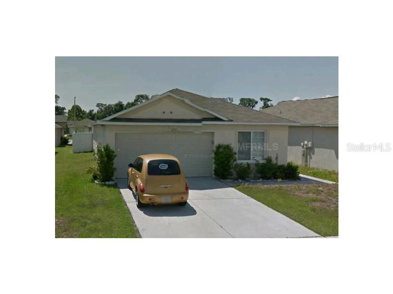 12933 Fieldmoor Ct., Riverview, FL 33579