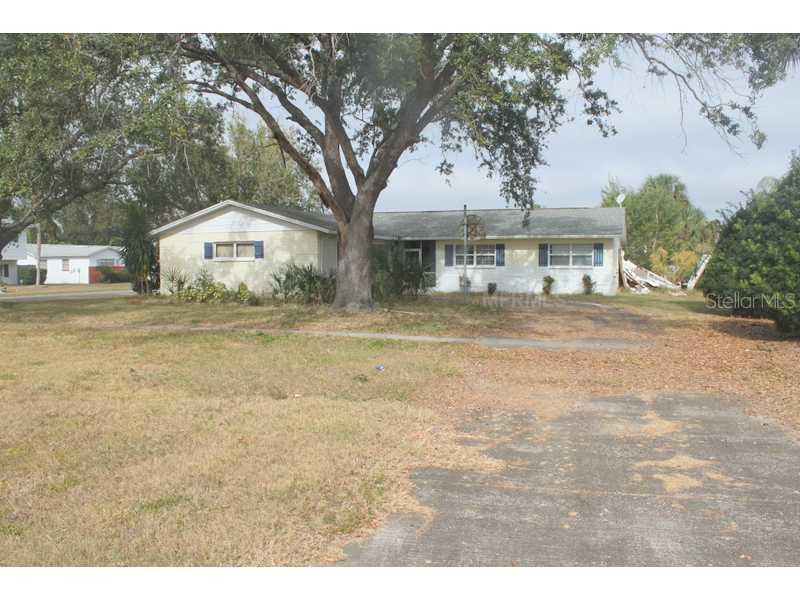 8421 Bay Pointe Dr., Tampa, FL 33615