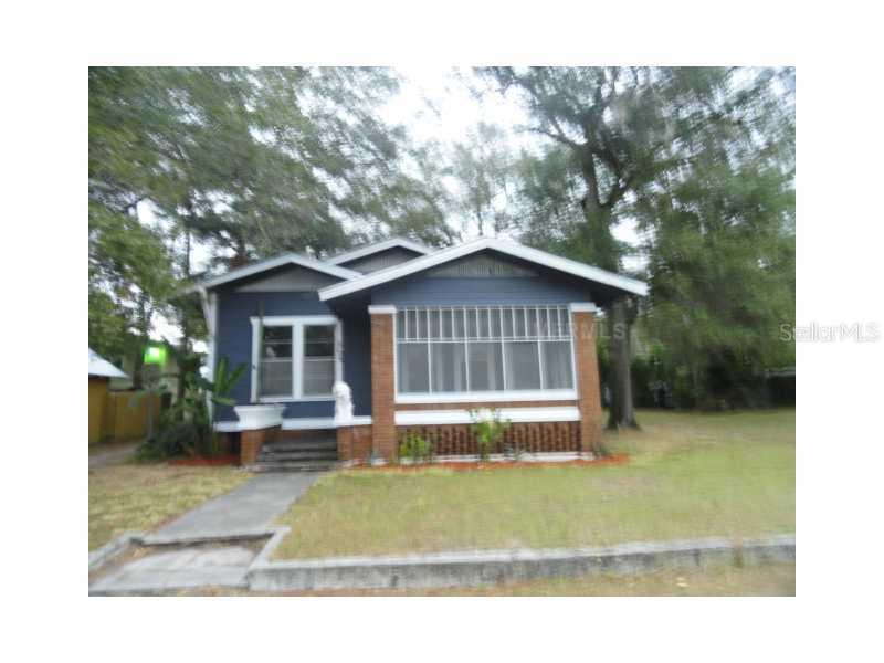 502 E Osborne Ave., Tampa, FL 33603
