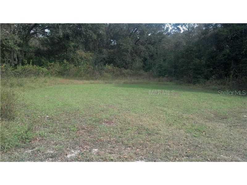 Kuka, Brooksville, FL 34610