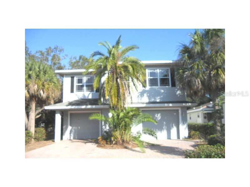 507 Palm Ave., Palm Harbor, FL 34683