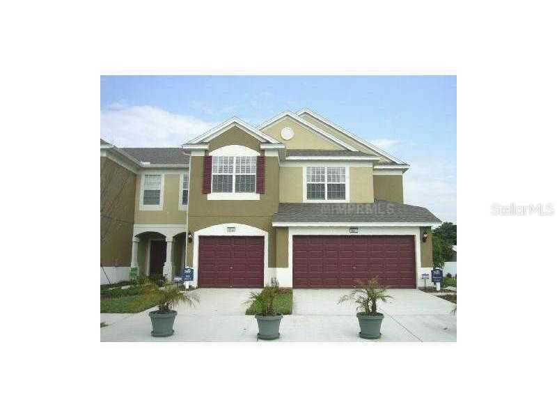 10223 Estero Bay Ln., Tampa, FL 33625