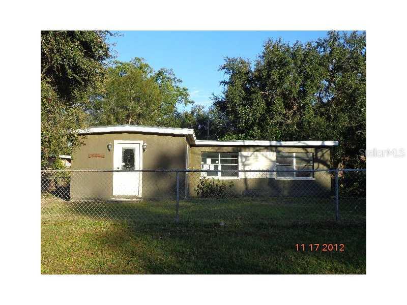 809 28th St., Bradenton, FL 34208