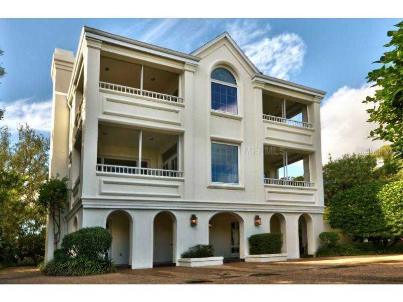 4503 Bayshore Blvd., Tampa, FL 33611